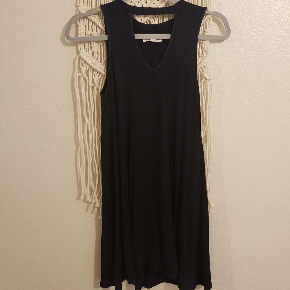 AE Tank Top Dress
